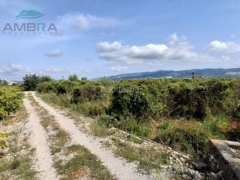 Foto f2d044c5-5bc0-4259-ab77-9d838bb608ea. Finca rústica a Tormos