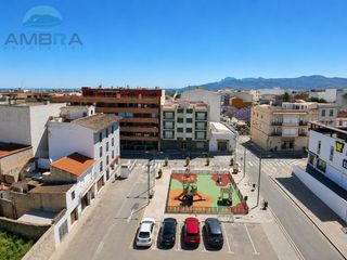 Pis  Calle vallet. Espectacular piso en pleno centro