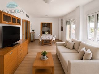 Etagenwohnung  Calle vallet. Espectacular piso en pleno centro