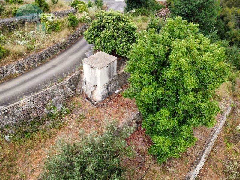 Foto 35308b30-ce90-4032-9494-09996d9b2029. Finca rústica a Pego