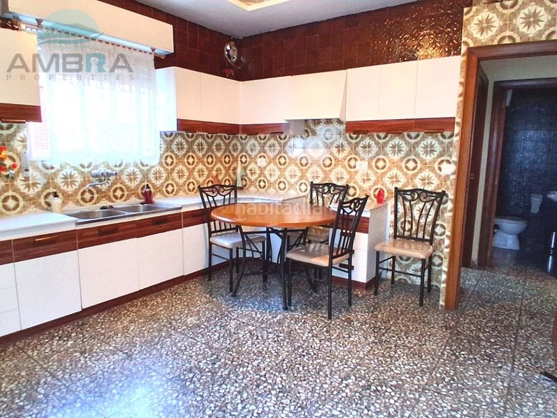 Foto 35b6c873-0765-4b97-8193-2323f9778535. Pis a Oliva pueblo Oliva