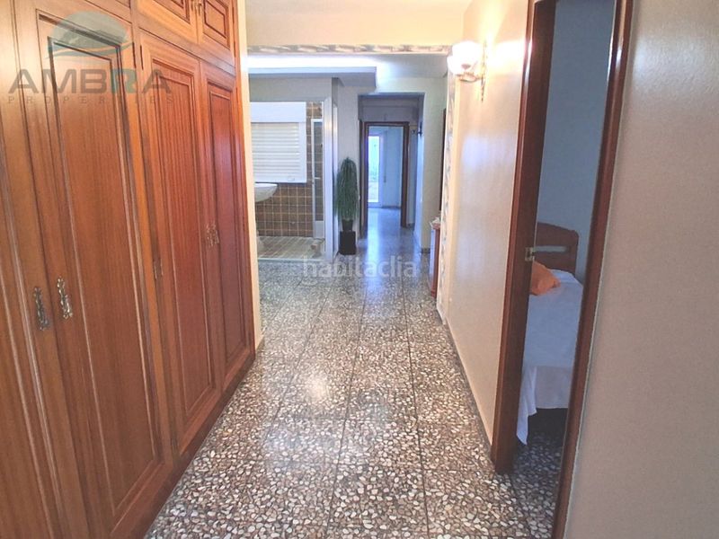Foto 57cfa5d0-4ebb-4913-813f-96b95c228935. Pis a Oliva pueblo Oliva