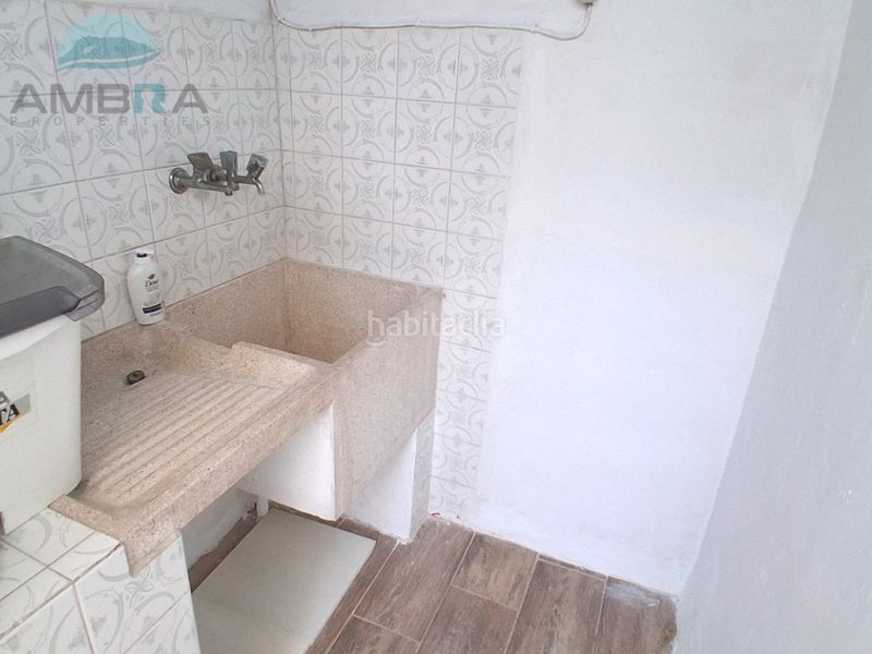 Foto bda60248-d858-48d2-9dbb-e7bd52b082ad. Pis a Oliva pueblo Oliva