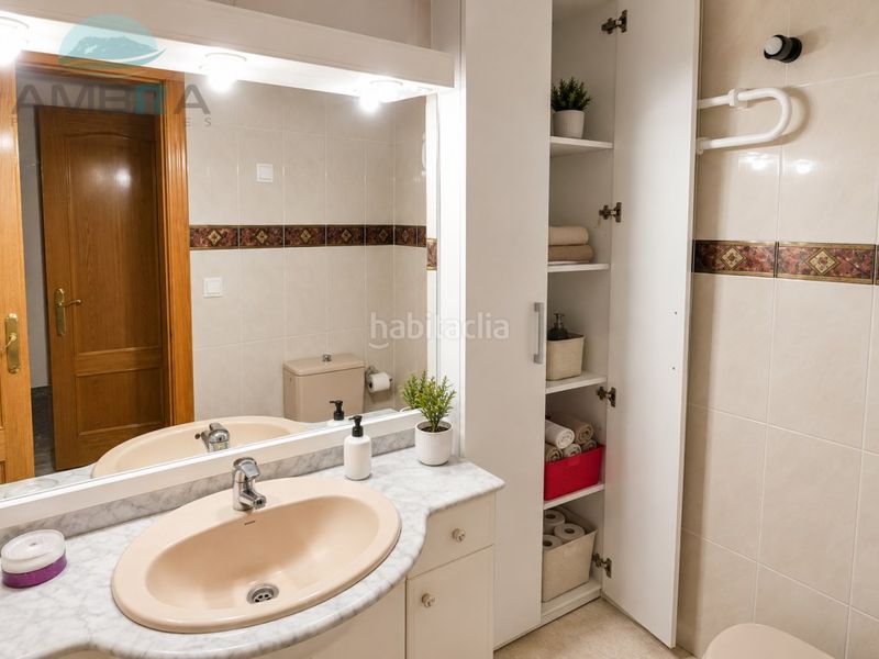 Foto ce01feda-cdcd-4263-9310-338c12ae5055. Pis a Centro Urbano Dénia