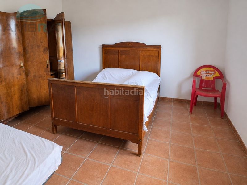 Foto 208c27c2-24bd-4080-9671-7977e9519027. Bauernhof in Vall de Gallinera (La)