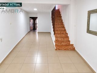 Casa a Calle Sant Blai