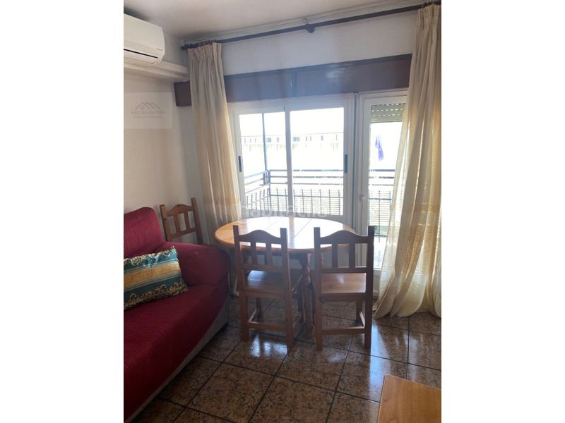 Foto 3d68b6c7-d1e3-4450-8b15-ccf2fb07860c. Rent flat with parking in Pescadores Mazarrón