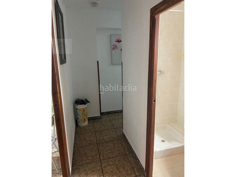 Foto 5af6137d-0c0a-4a33-9b2c-1872630c1a02. Rent flat with parking in Pescadores Mazarrón