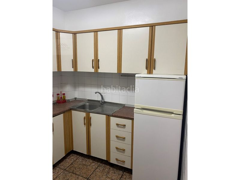 Foto 65ff74ba-3a31-4ef8-bcaf-230fe7b18d86. Rent flat with parking in Pescadores Mazarrón