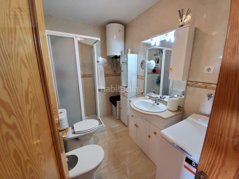 Foto cc2a76af-45b0-412e-b744-4e2b0f5ca103. Location appartement avec parking dans Playa Sol Mazarrón