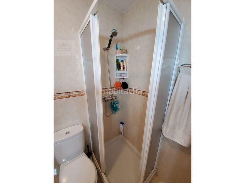 Foto 12d49259-04d0-4cac-9361-620e0109a7f7. Miete appartement mit parking in Playa Sol Mazarrón