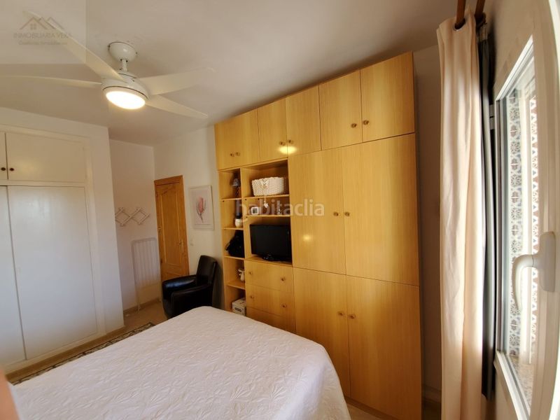 Foto 36b17974-d945-4ef9-a0b7-2583a683a307. Miete appartement mit parking in Playa Sol Mazarrón
