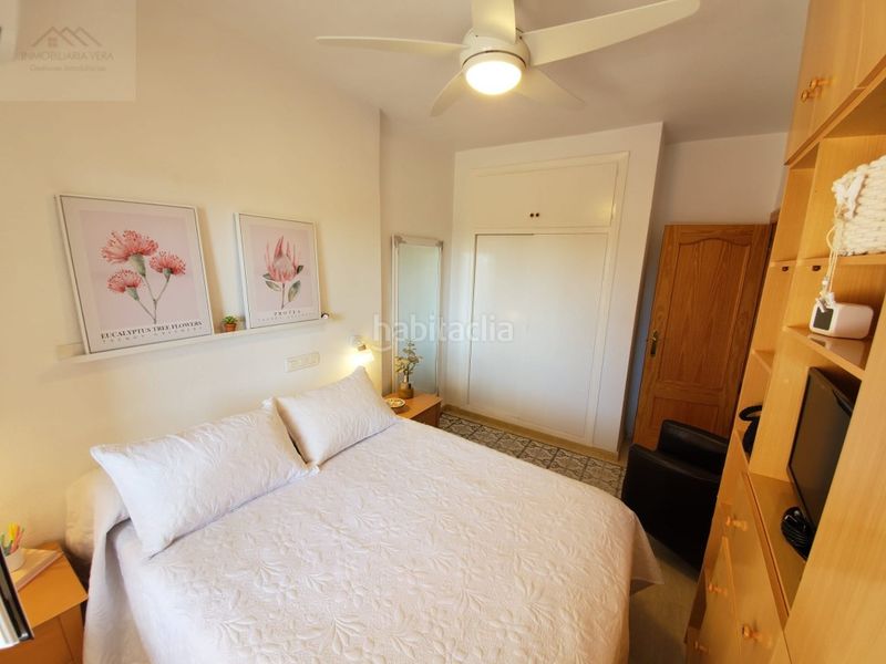Foto 546a1d11-10ac-4597-bb15-3ad932d59acc. Miete appartement mit parking in Playa Sol Mazarrón