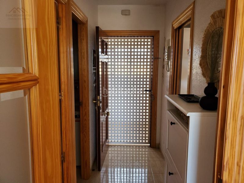 Foto 9f2508c8-6177-4187-8fb5-ef22157f1c0c. Miete appartement mit parking in Playa Sol Mazarrón
