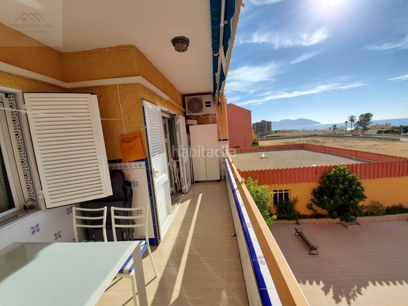 Foto b0846d94-a9f1-4891-a4ec-0ae125423ff5. Miete appartement mit parking in Playa Sol Mazarrón