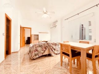 Pis  Calle trafalgar. Piso 2 habitaciones venta mazarrón
