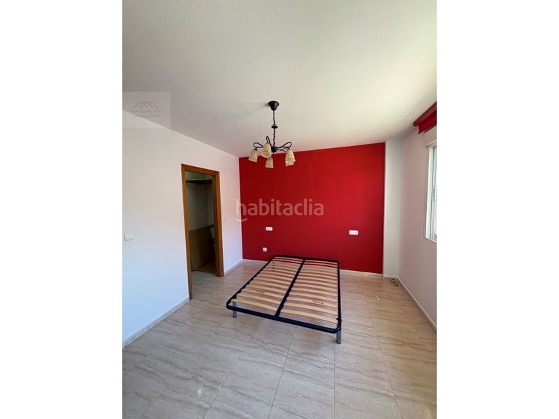 Foto b1c91d99-7b12-477a-a092-897b644e3c46. Dúplex amb aparcament a Mazarrón casco urbano Mazarrón