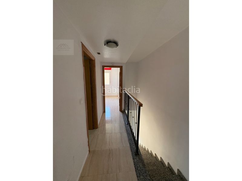 Foto b7450cce-d607-4ade-a573-88a1e36d46d2. Dúplex amb aparcament a Mazarrón casco urbano Mazarrón