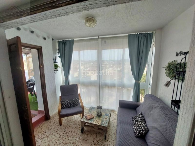 Foto 0ddca0d2-0d0c-4988-b97b-8125809e7e3e. Location appartement dans Bahia Mazarrón