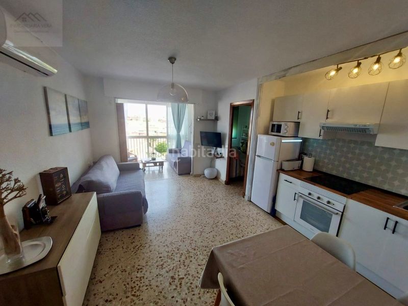 Foto 102e8883-a4e9-49c2-96a9-db61ebc94acf. Location appartement dans Bahia Mazarrón