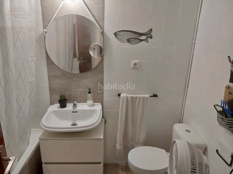 Foto 1991b2df-8ab4-489b-b485-e21a41931ec0. Location appartement dans Bahia Mazarrón