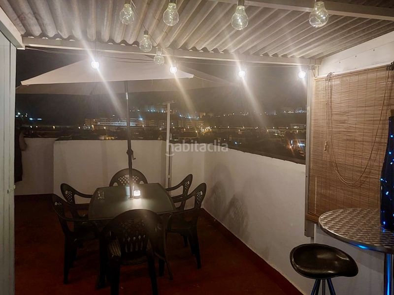 Foto 1a904f46-f8c6-49f5-b118-fe79a893b939. Location appartement dans Bahia Mazarrón