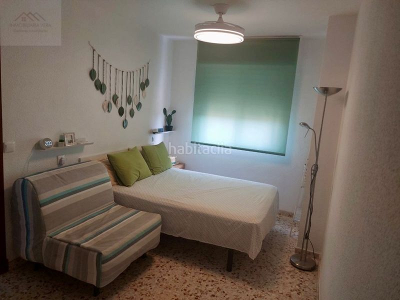 Foto 3e5e6233-73b7-4bcb-b985-b314a0036ca5. Location appartement dans Bahia Mazarrón