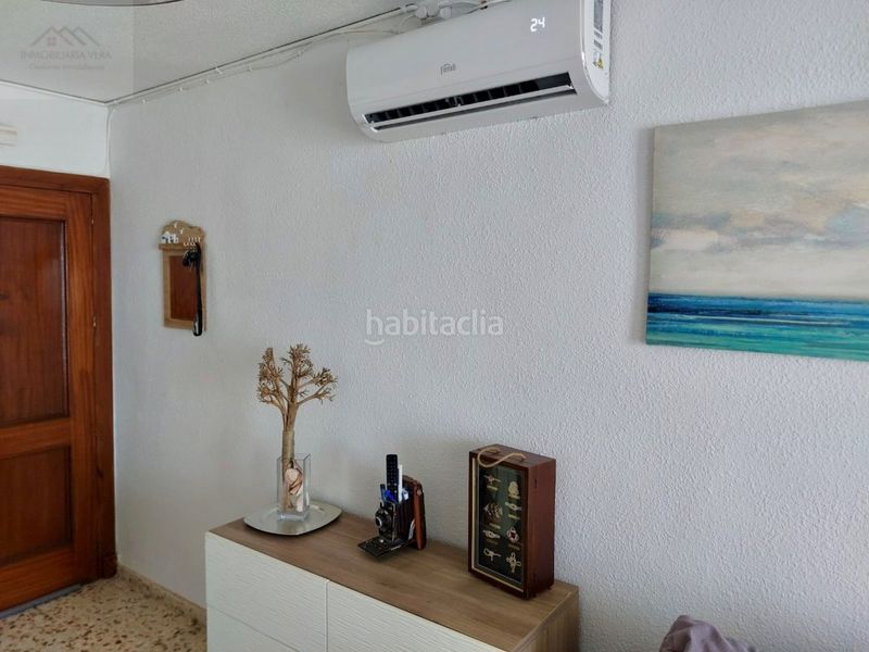 Foto 50f3579b-5c3e-4052-b2ce-a77eb751133f. Location appartement dans Bahia Mazarrón