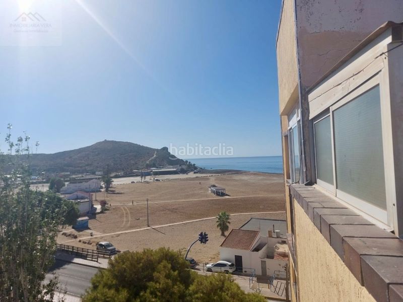 Foto 6211d64b-0f0a-4e68-b2e6-aecf3ddfcf9b. Location appartement dans Bahia Mazarrón