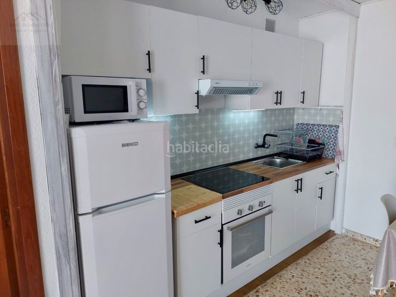 Foto 7a9c796a-b701-4079-a787-247f540a6466. Location appartement dans Bahia Mazarrón