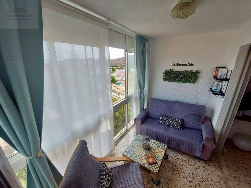 Foto 7c0c5c00-b4f1-4cd9-853d-0ff736b2c11f. Location appartement dans Bahia Mazarrón