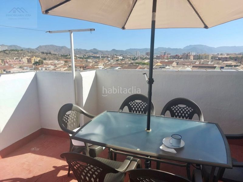 Foto 8ade7b5a-f3b3-4615-a850-1512e47614d2. Location appartement dans Bahia Mazarrón