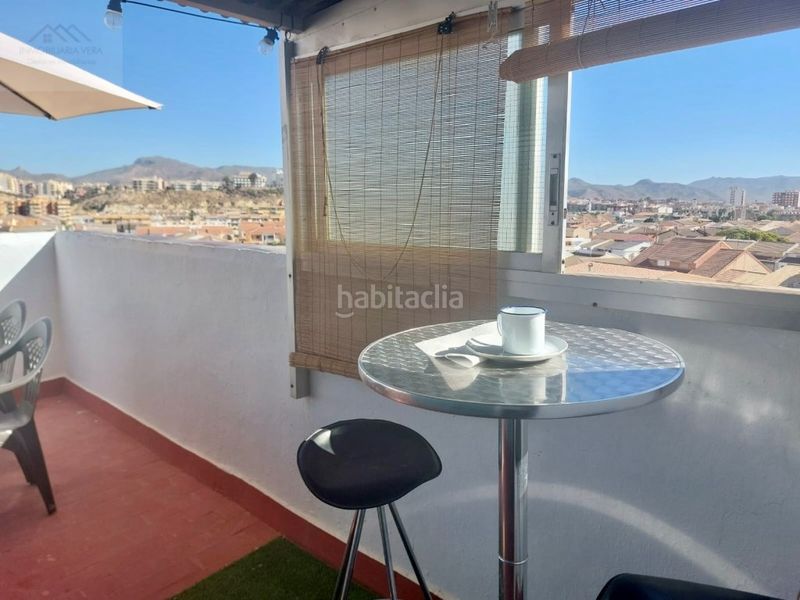 Foto 9ba21273-1b9d-49ae-a5be-2820c199ff95. Location appartement dans Bahia Mazarrón