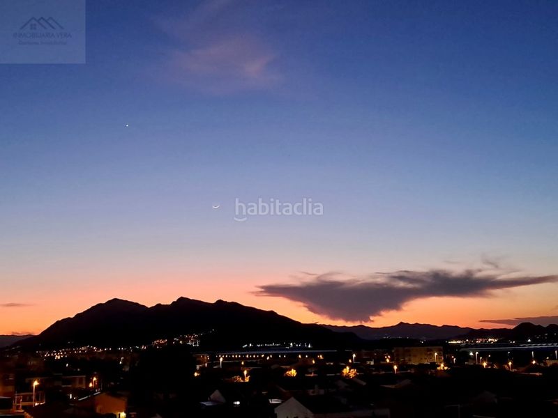 Foto 9cc7e0da-c430-4249-994e-5e21eda780b3. Location appartement dans Bahia Mazarrón