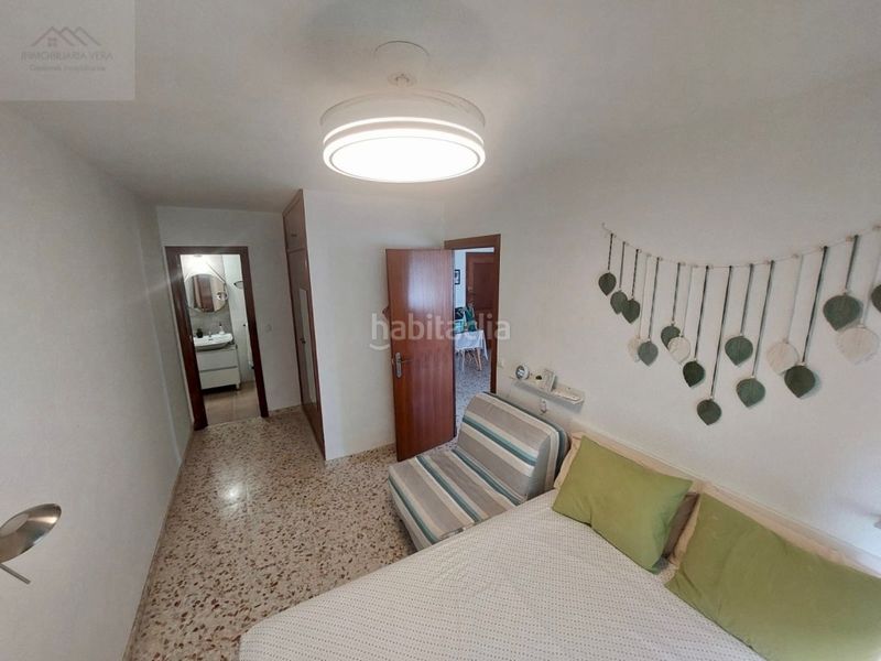 Foto ad6daaca-25b9-4c67-a961-c276277c0b38. Location appartement dans Bahia Mazarrón