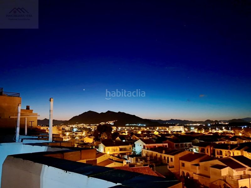 Foto cc52163d-6dfe-4cd1-bffd-7d521d59b60f. Location appartement dans Bahia Mazarrón