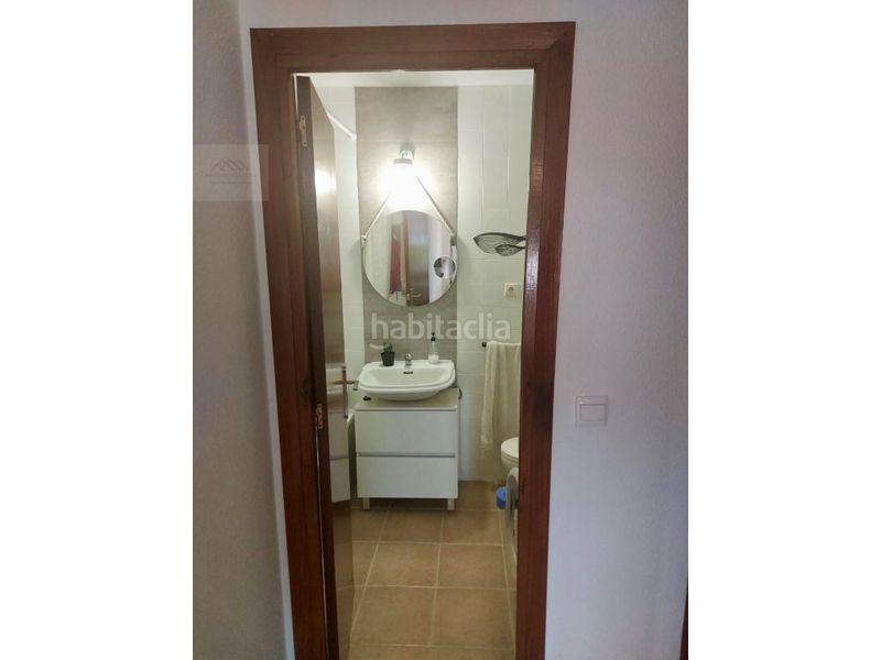 Foto f6351041-d44f-481f-bb43-e5967e52f2dd. Location appartement dans Bahia Mazarrón