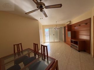 Pis  Calle ana mendez españa. Piso 3 habitaciones venta mazarrón