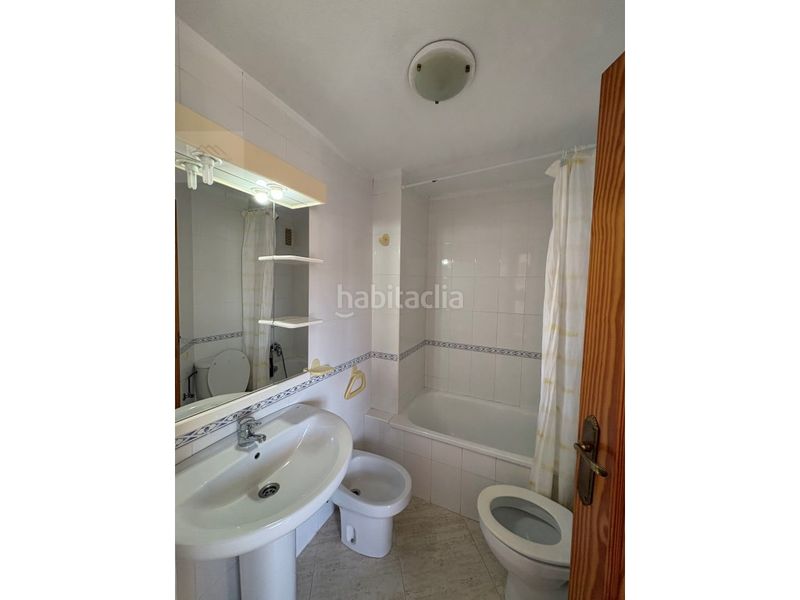 Foto a894cb9f-1770-4a7e-81c3-8ae9b0597cd2. Pis a Pescadores Mazarrón