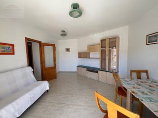 Pis  Calle ana mendez españa. Piso 3 habitaciones venta mazarrón