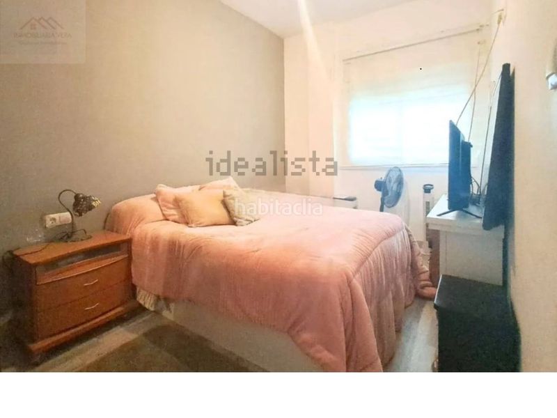 Foto 4a2edb1c-6cb1-4632-9271-c46385fe07d2. Apartament a Pescadores Mazarrón