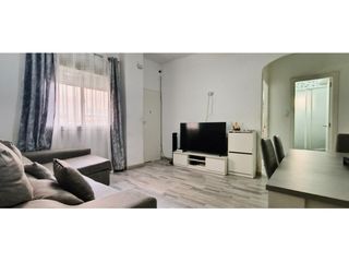 Apartament  Calle progreso -pto. Apartamento 2 habitaciones venta mazarrón