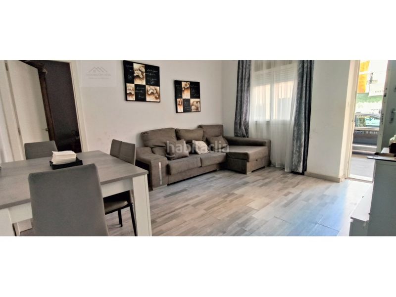 Foto 5a04cb3f-a481-4cff-b03d-bbc74e55ff9b. Apartament a Pescadores Mazarrón