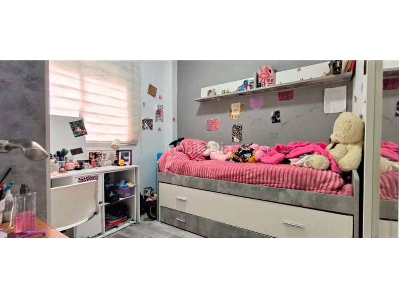 Foto 8d52de2f-5068-449e-a038-3636967e0317. Apartament a Pescadores Mazarrón