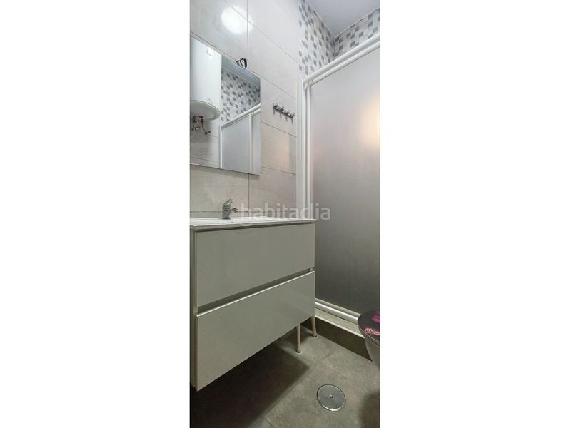 Foto a4a0beca-5b93-48ad-b80d-20fccbecffb7. Apartament a Pescadores Mazarrón