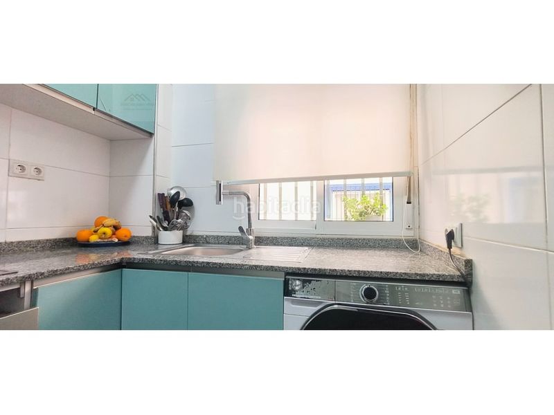 Foto c2d04c13-0b8e-427d-9af0-645bb5b2f80b. Apartament a Pescadores Mazarrón