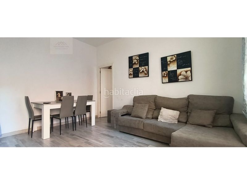 Foto f90cac1e-9836-4cb8-954f-4d774f9d44d1. Apartament a Pescadores Mazarrón