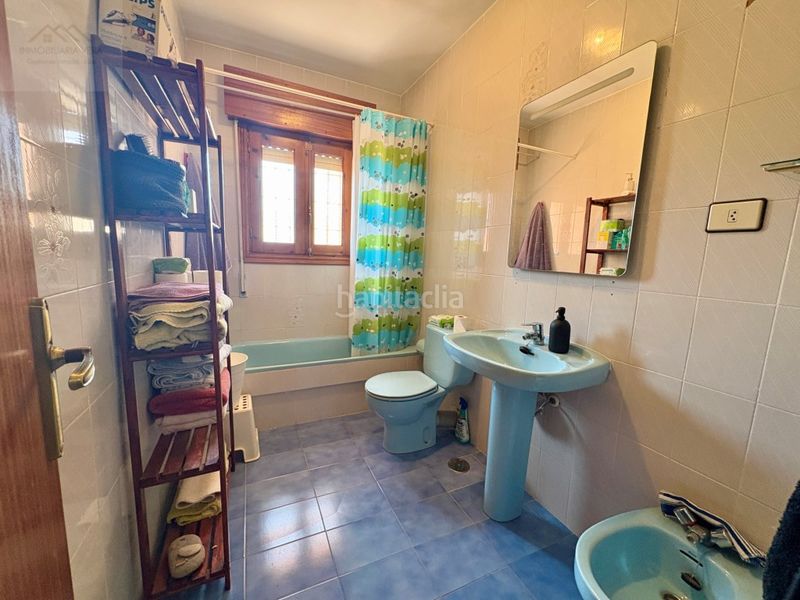 Foto 04250c21-b190-43d8-8dbb-13593f87830b. Location duplex dans Bahia Mazarrón