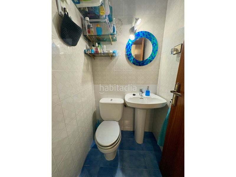 Foto 940c6e8a-078f-4061-a280-a533752adb58. Rent duplex in Bahia Mazarrón