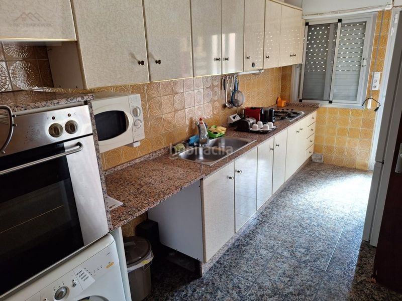 Foto 241282ab-3c30-4d84-bfb3-39b7266630bd. Casa adossada a Playa Sol Mazarrón